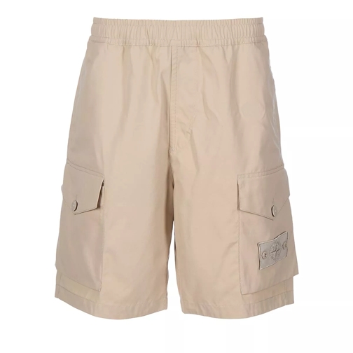 Stone Island GHOST COMFORT Shorts V0090 Bermuda-Shorts