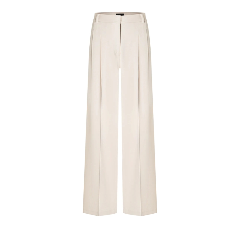 Cambio Hose Cambio 6052 0263-00 702