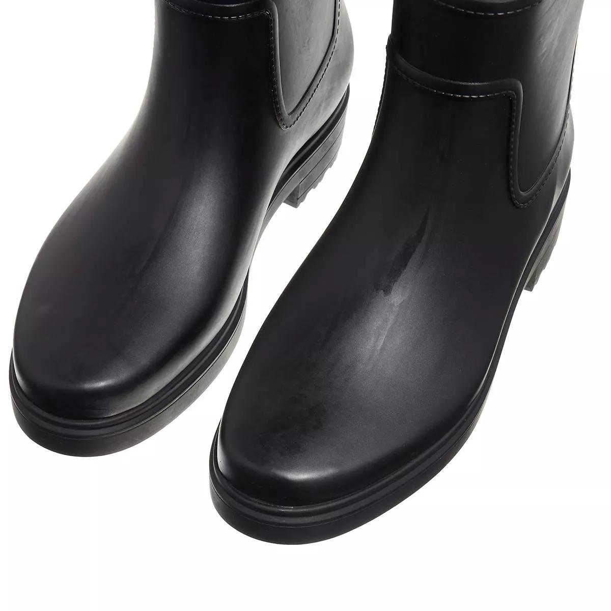 Ck 2024 rain boots