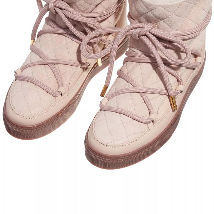 Inuikii sneaker outlet beige