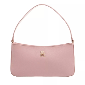 Tommy hilfiger sale pink bag