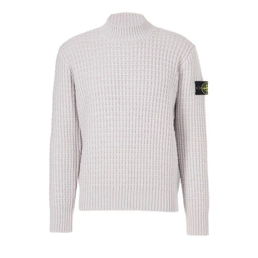 Stone Island Pull MAGLIA V0060