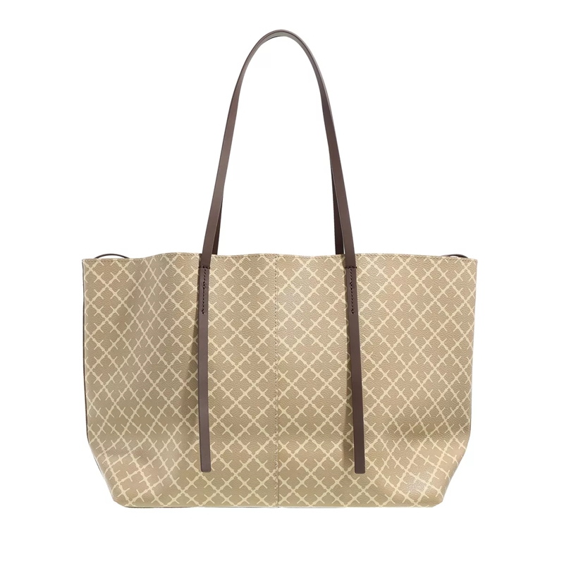 By Malene Birger Shopper Abigail Incense