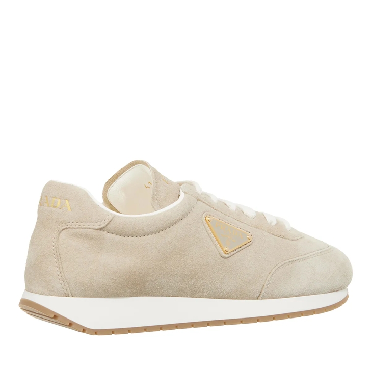 Sneakers donna prada sales