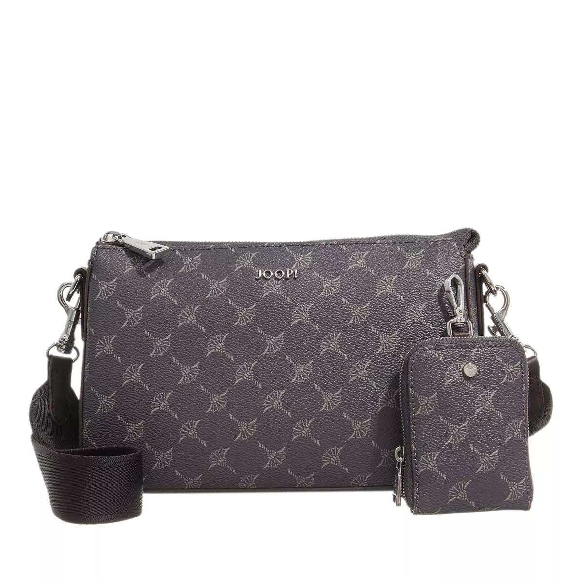 Louis Vuitton Taschen bis zu -70% Reduziert