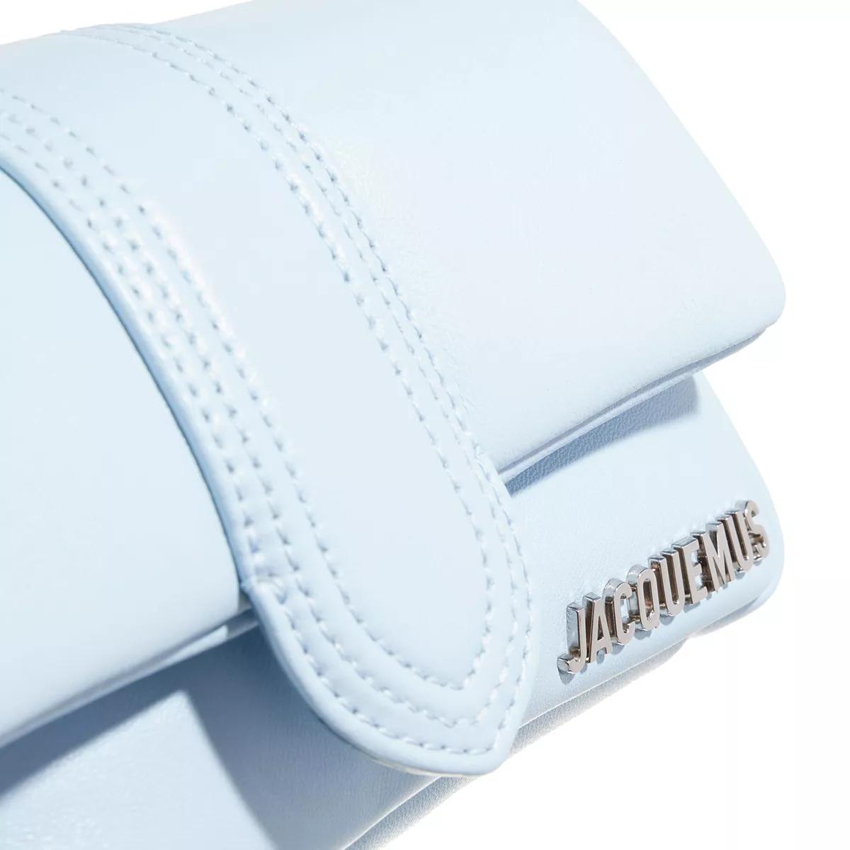 Guess Shoppers & Totes Helina Mini Tote in crème