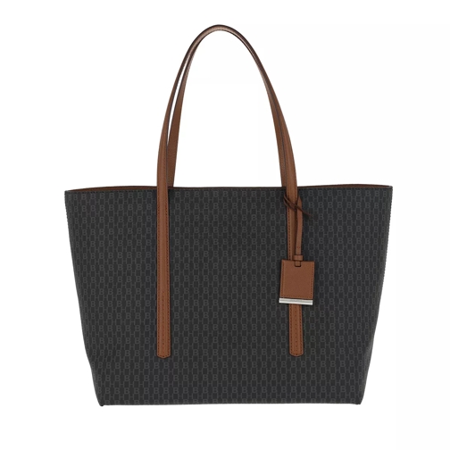 Boss Taylor Shopping Bag Black Fourre-tout