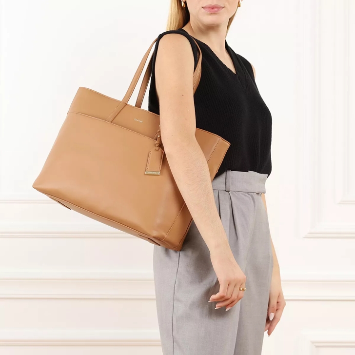 Apc totally tote clearance bag