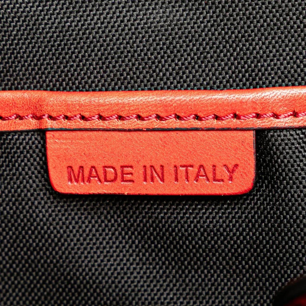 Thumbnail - Burberry Hobo Bags - Small Haymarket Check Canvas Orchard Bowling Bag - Gr. unisize - in Braun - für Damen