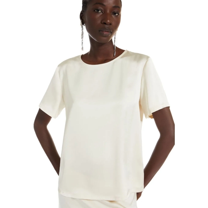 Bluse max mara weekend deals