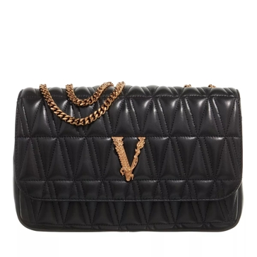 Virtus hot sale bag versace