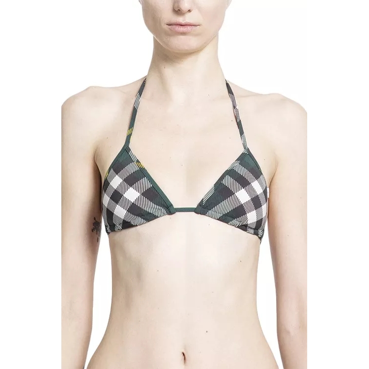 Burberry maillot de bain hotsell