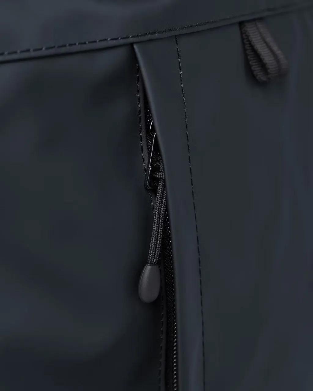 Thumbnail - Sandqvist Businesstaschen & Reisegepäck - Bags Blue - Gr. unisize - in Blau - für Damen
