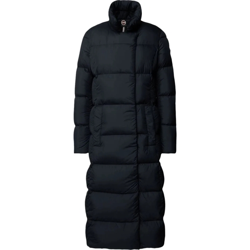 Colmar Originals Donzen jassen COLMAR Coats Black schwarz