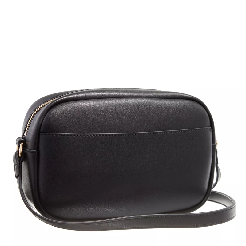 LIU JO Camera Bag Camera Case Nero(Image 4)