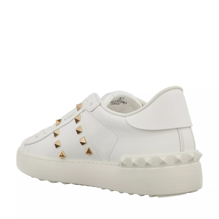 Valentino on sale rockstud untitled