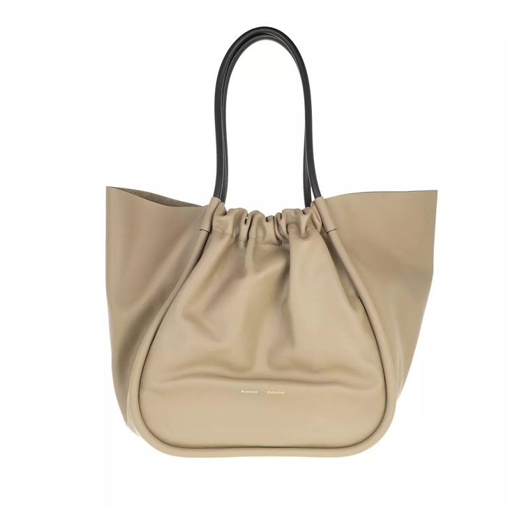 Proenza schouler ruched tote hot sale