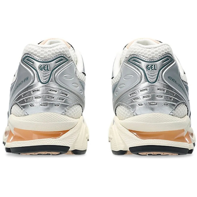 Asics Low-Top-Sneaker gel kayano 14 2 beige (Image 8)