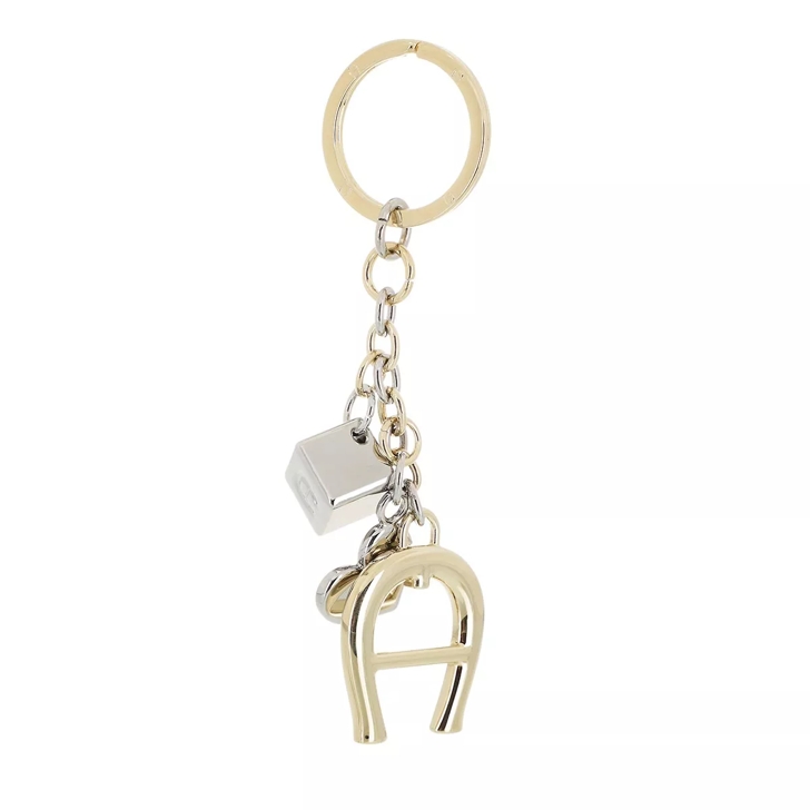 Aigner on sale key holder