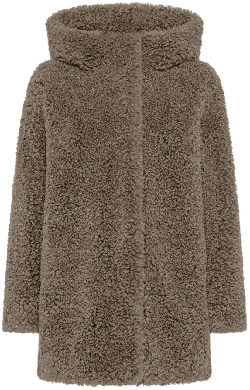 Rrd - Jackets Brown - Größe 44 - braun