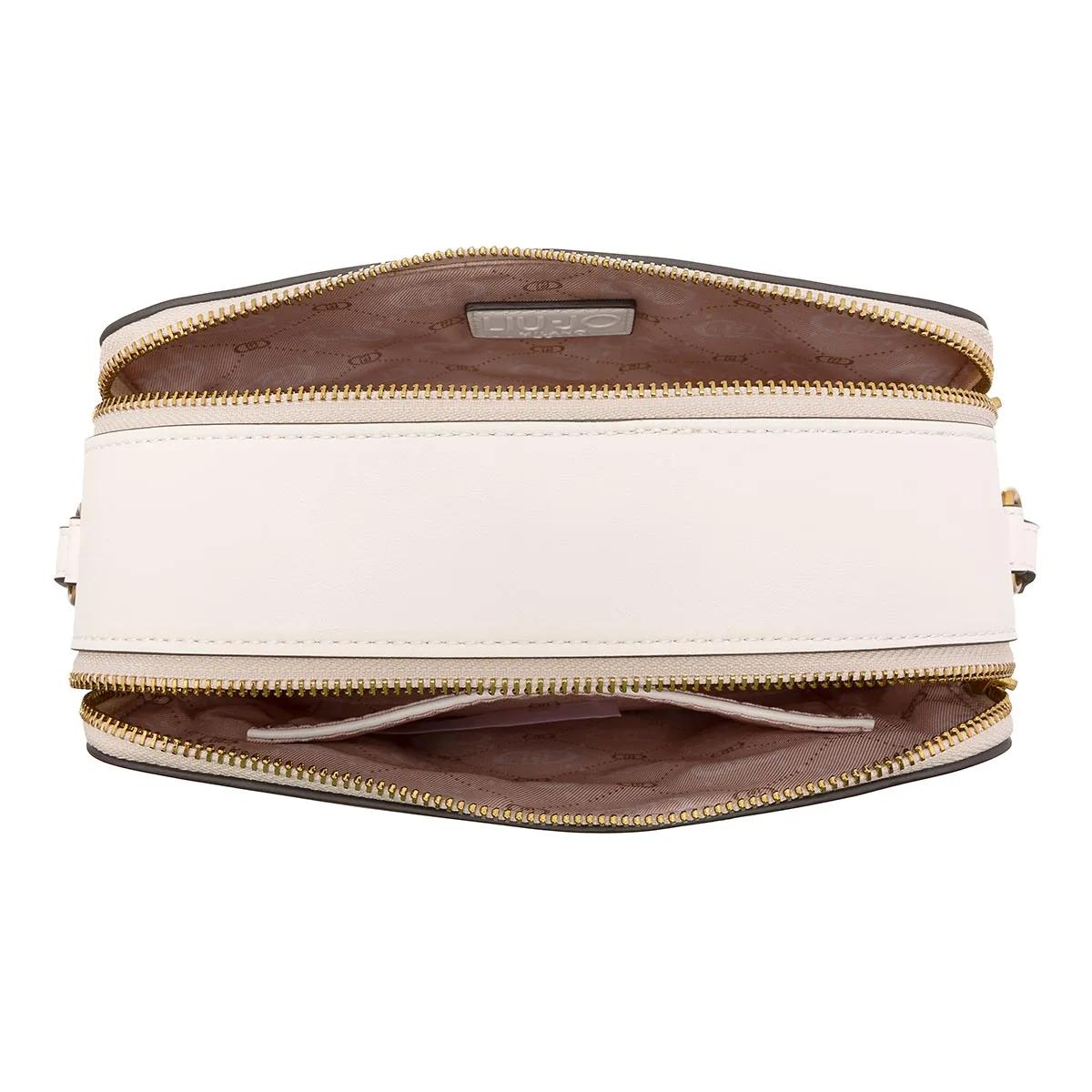 Thumbnail - LIU JO Crossbody Bags - Tracolla - für Damen