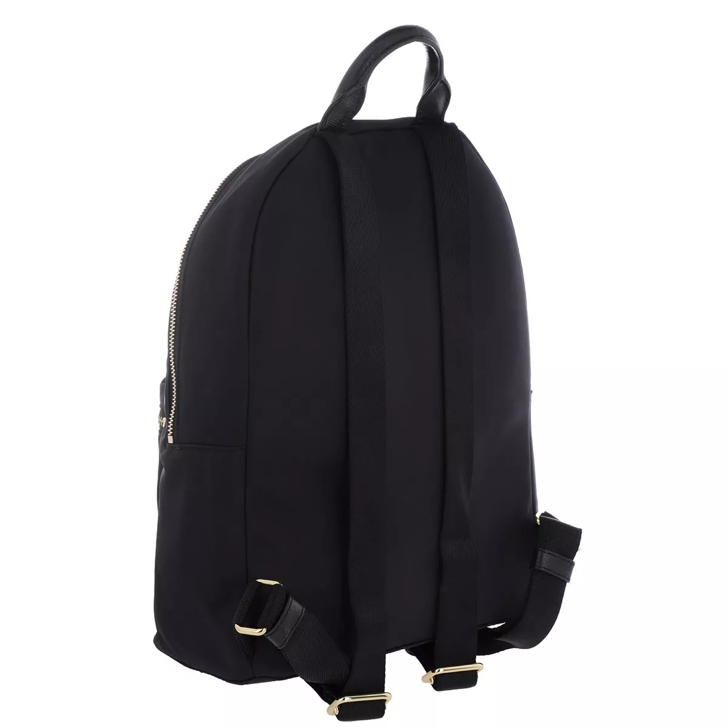 Ralph lauren hotsell clarkson backpack
