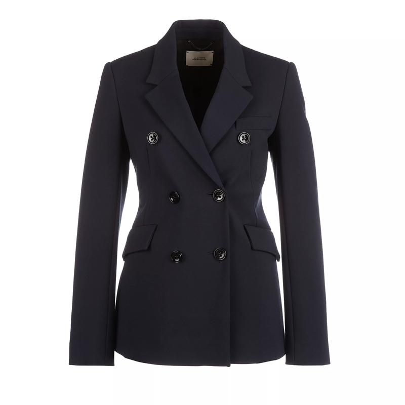 Dorothee Schumacher Blazer Dorothee Schumacher GmbH 048002 899
