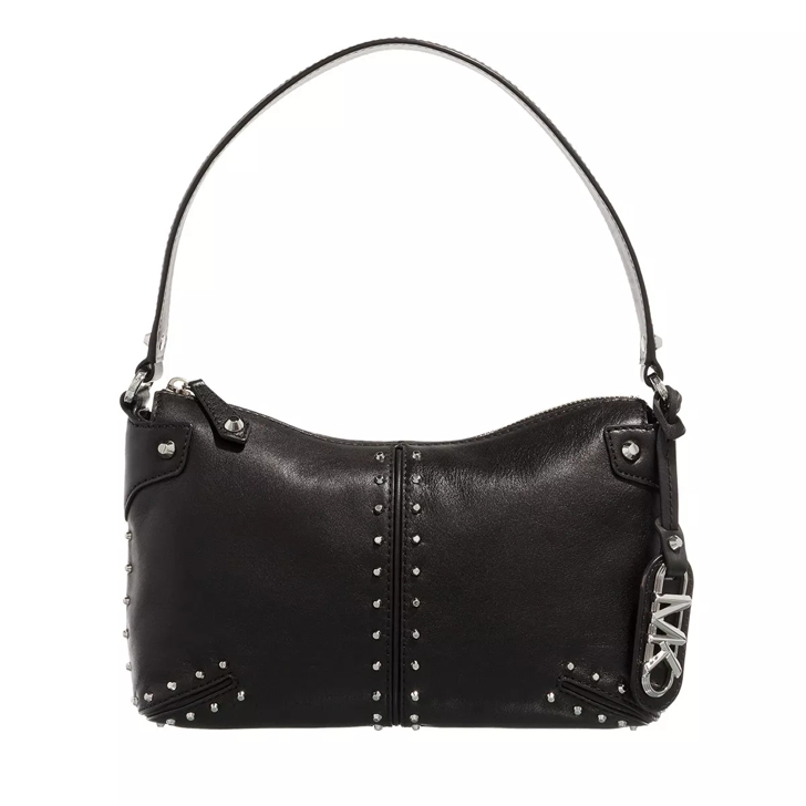 Michael kors astor bag shop