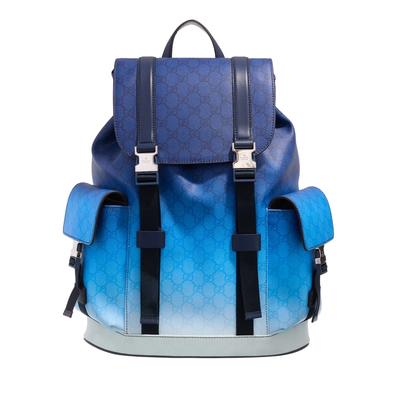 Gucci Rucksack BACKPACK GG