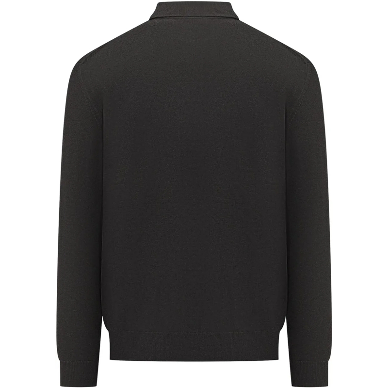 Etro  Maglione Etro schwarz(Image 2)