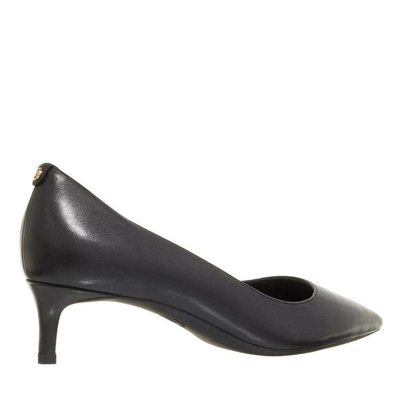 MICHAEL Michael Kors Pumps Alina Flex Kitten Pump Black(Image 7)