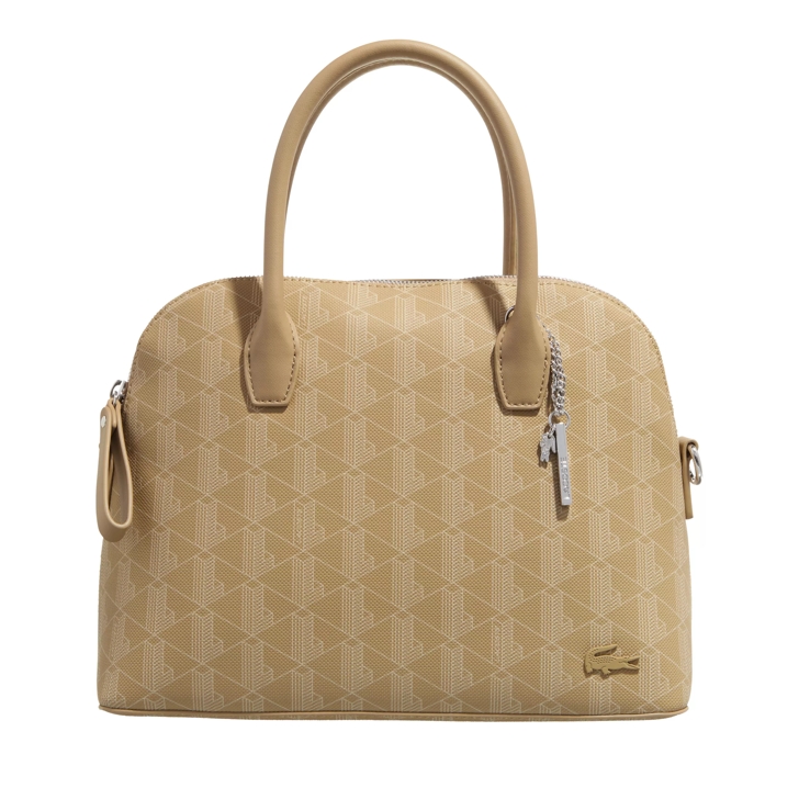 Sac fourre best sale tout lacoste