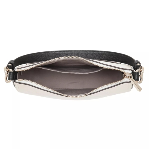 Kate Spade New York Sac à bandoulière Hudson Colorblocked Medium Convertible Crossbody Multi (Image 6)