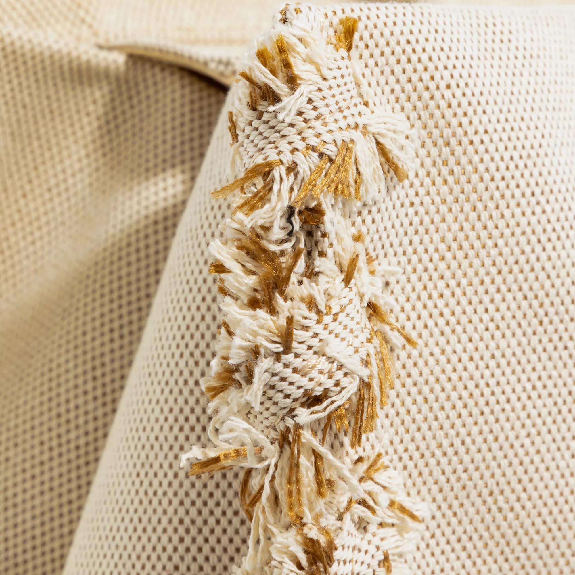 pinko Shoppers Borsa in beige