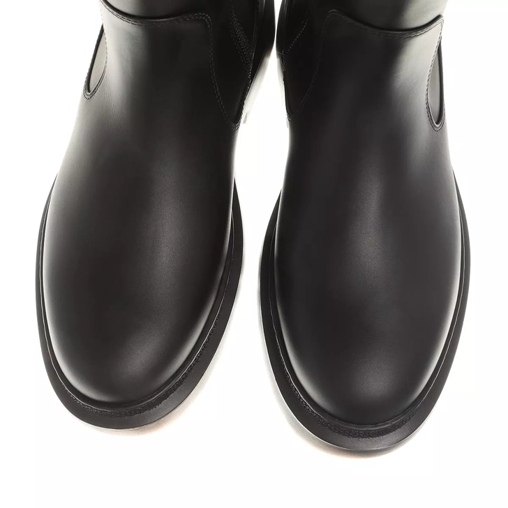 Bally boots mens new arrivals