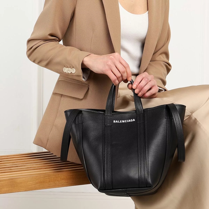 Everyday deals tote balenciaga