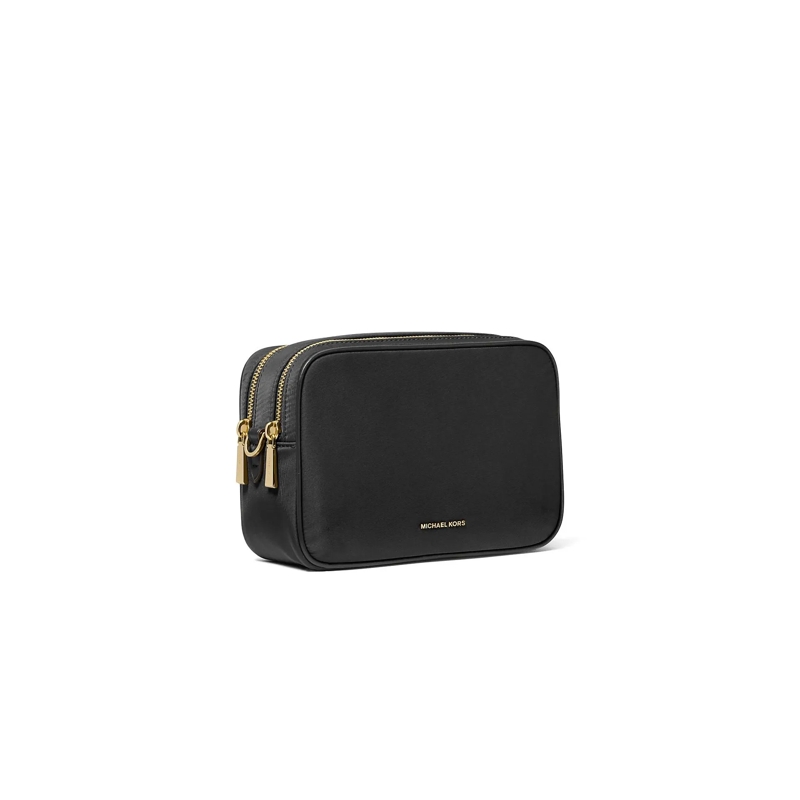 MICHAEL Michael Kors Crossbody Bag Michael Kors Crossbody Bag Black Black(Image 2)