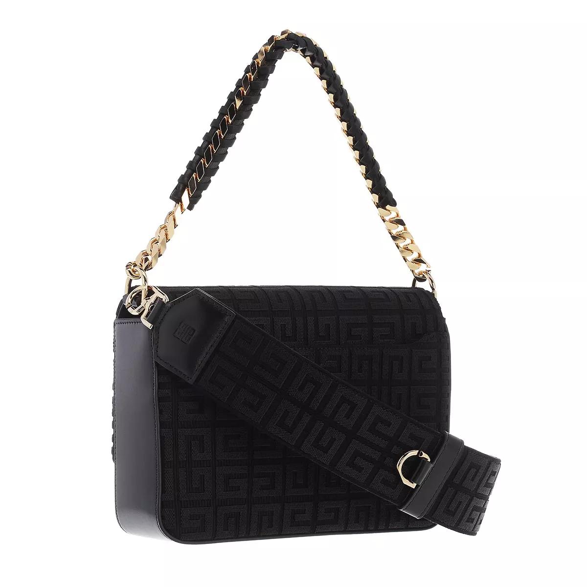 Givenchy crossbody store bag