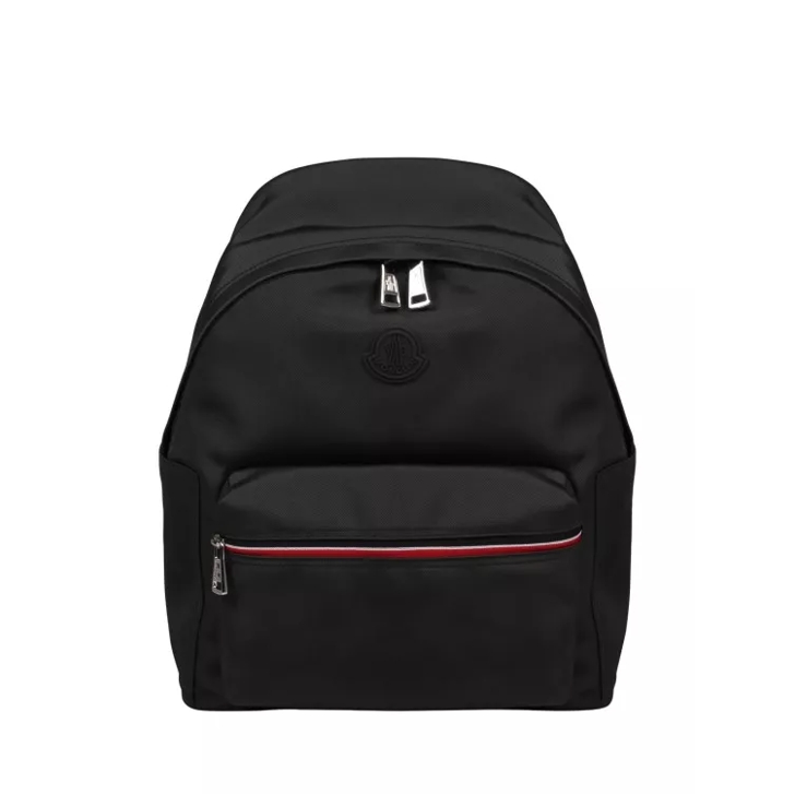 Moncler rucksack best sale