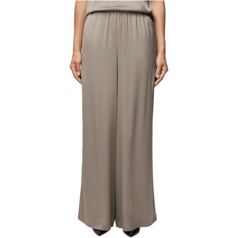 DRYKORN Hose Drykorn  Pantalons Taupe 130065 Tweezer taupe(Image 2)