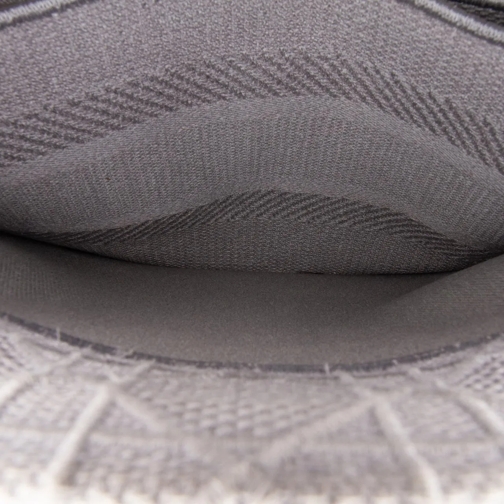 Christian Dior Tote 2020 Medium Canvas Cannage Lady D Lite grau (Image 19)