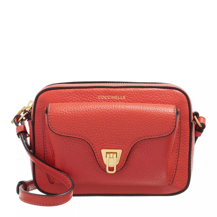 Coccinelle bags best sale