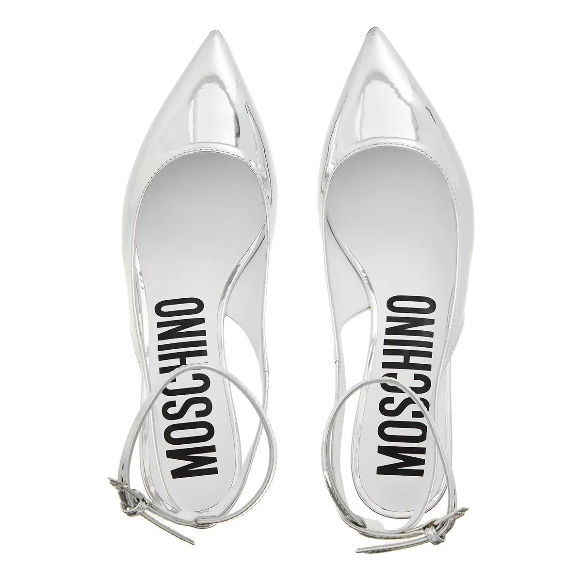 Thumbnail - Moschino Pumps & High Heels - Scarpa Donna - für Damen