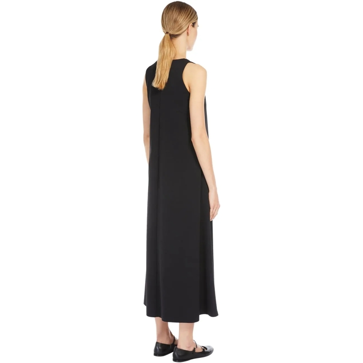 Max mara dresses online