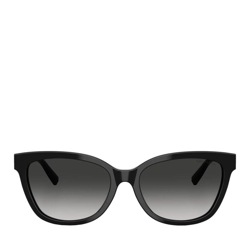 Tiffany & Co. Sonnenbrille 0TF4237B 80013C55 Black (Image 3)