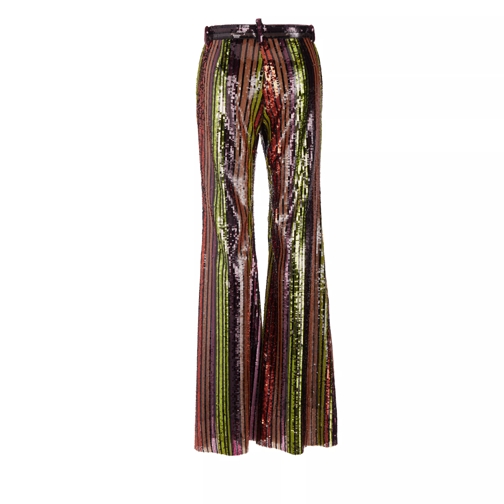 Dsquared2 Hosen HOSE 002F (Image 2)