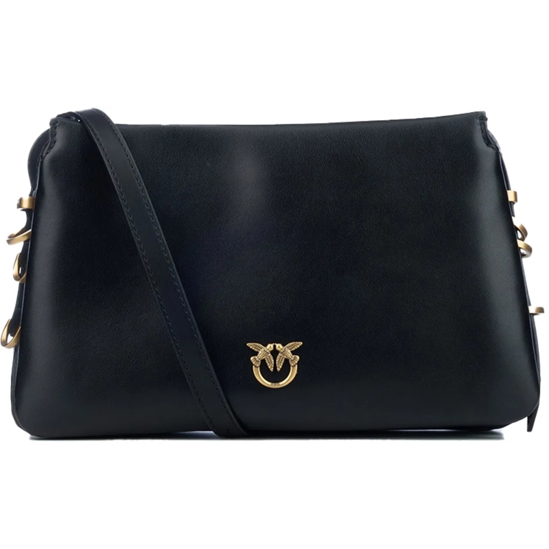 Pinko Schultertasche Pinko BORSE A TRACOLLA mehrfarbig