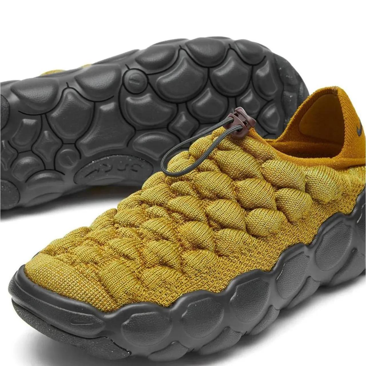 Thumbnail - Nike Low-Top Sneaker - Flyknit Haven Sneakers - Gr. 38 (EU) - in Bunt - für Damen