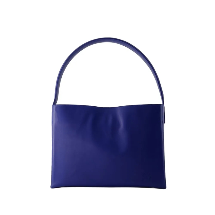 【関税込み】Leonore Crossbody - Ines De La Fressange - Leat Ines de la Fressange