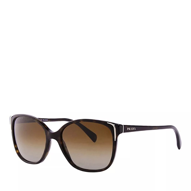 Prada best sale 01os sunglasses